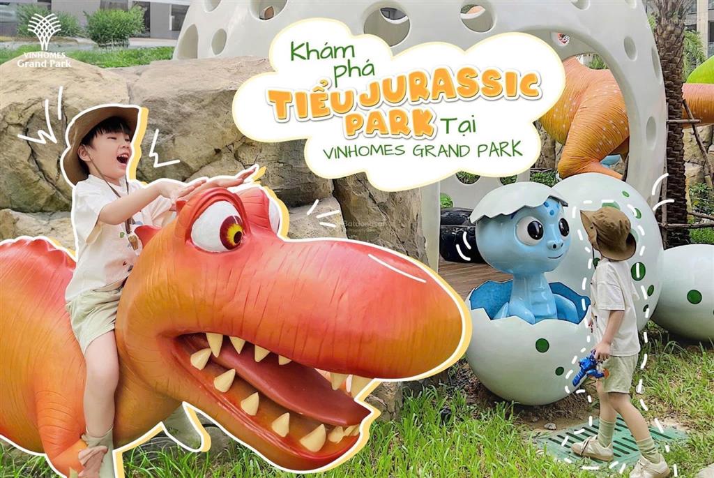 Suất ngoại giao căn hộ 2pn+,dt 70m2 the glory height vinhomes grand park giá rẻ hơn thị trường 10%