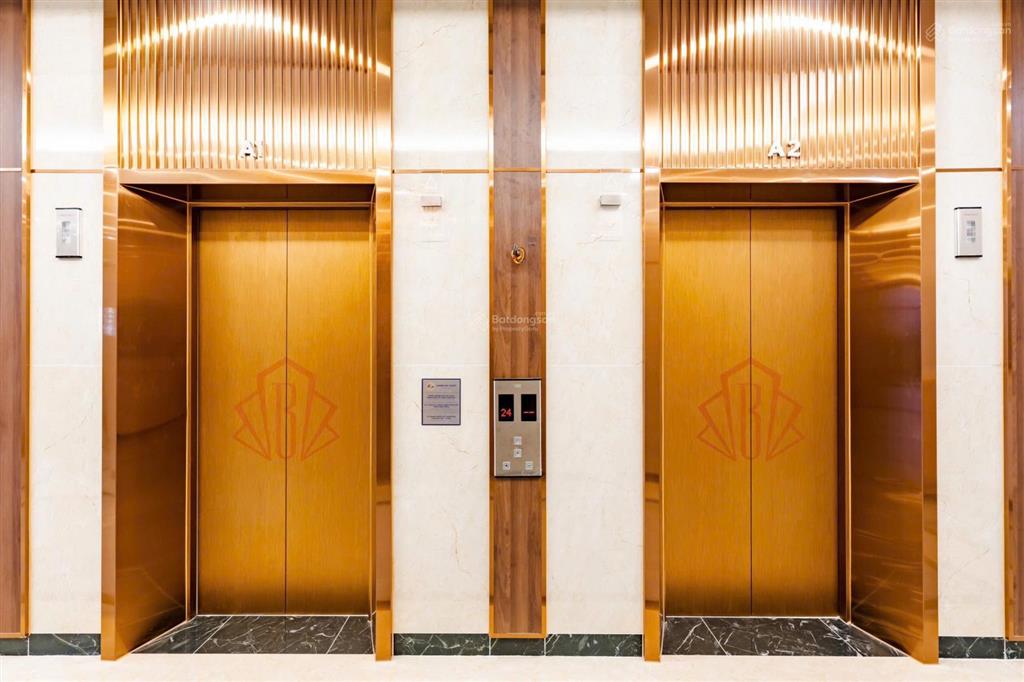 Suất ngoại giao căn hộ 2pn+,dt 70m2 the glory height vinhomes grand park giá rẻ hơn thị trường 10%