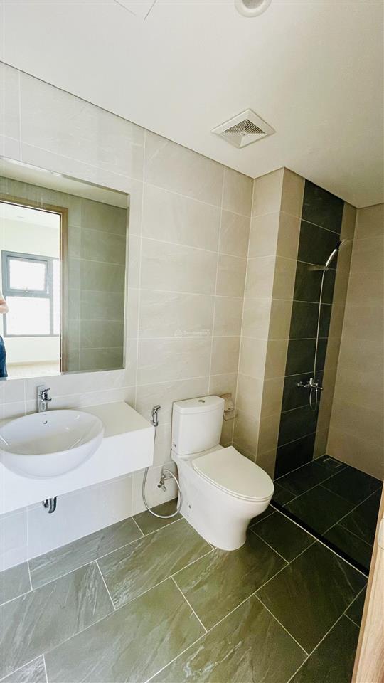 Căn 2pn+1 70m2 giá sau ưu đãi cđt chỉ ~3,3 tỷ view trực diện hồ bơi + hồ cá koi & vườn nhật cực đẹp