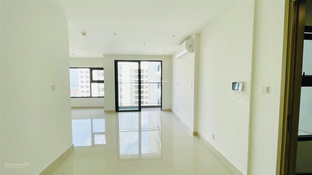 Căn 2pn+1 70m2 giá sau ưu đãi cđt chỉ ~3,3 tỷ view trực diện hồ bơi + hồ cá koi & vườn nhật cực đẹp