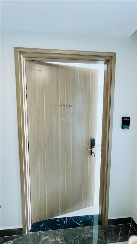 Căn 2pn+1 70m2 giá sau ưu đãi cđt chỉ ~3,3 tỷ view trực diện hồ bơi + hồ cá koi & vườn nhật cực đẹp