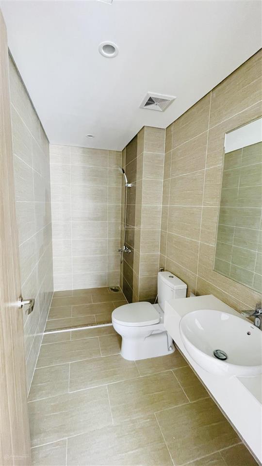 Căn 2pn+1 70m2 giá sau ưu đãi cđt chỉ ~3,3 tỷ view trực diện hồ bơi + hồ cá koi & vườn nhật cực đẹp