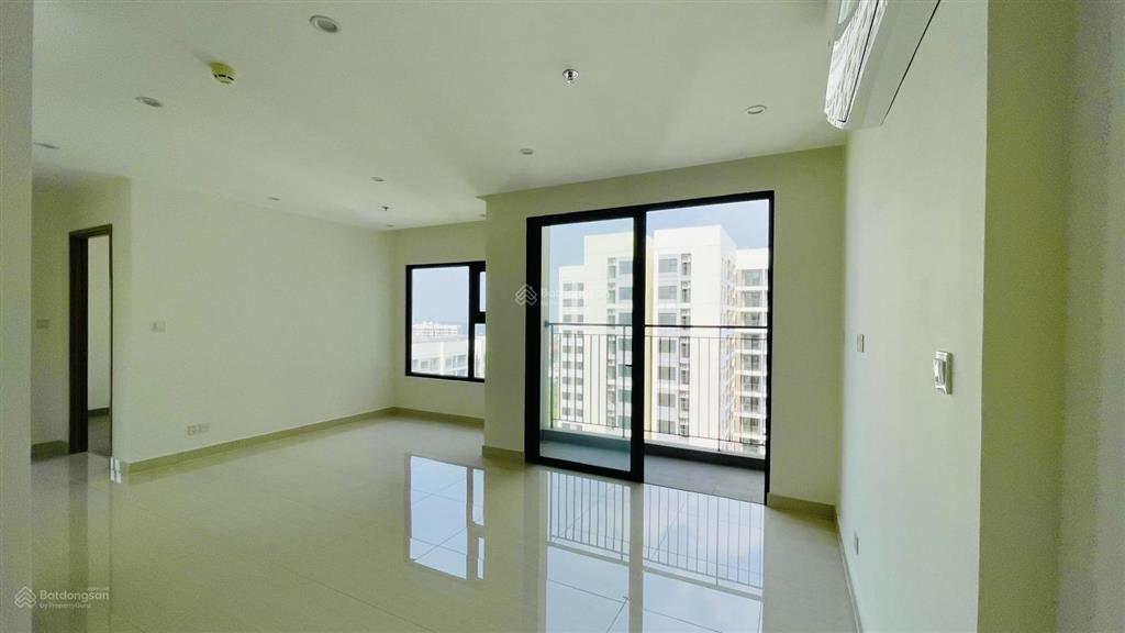 Căn 2pn+1 70m2 giá sau ưu đãi cđt chỉ ~3,3 tỷ view trực diện hồ bơi + hồ cá koi & vườn nhật cực đẹp