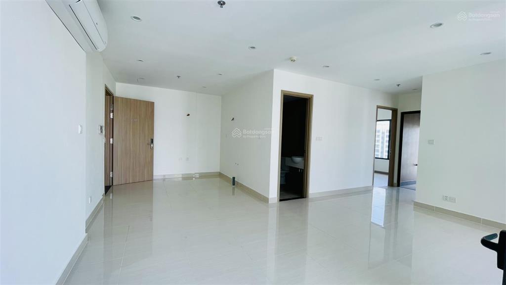 Căn 2pn + 1 70m2 giá sau ưu đãi cđt ~3,3 tỷ view trực diện hồ bơi + hồ cá koi & vườn nhật cực đẹp
