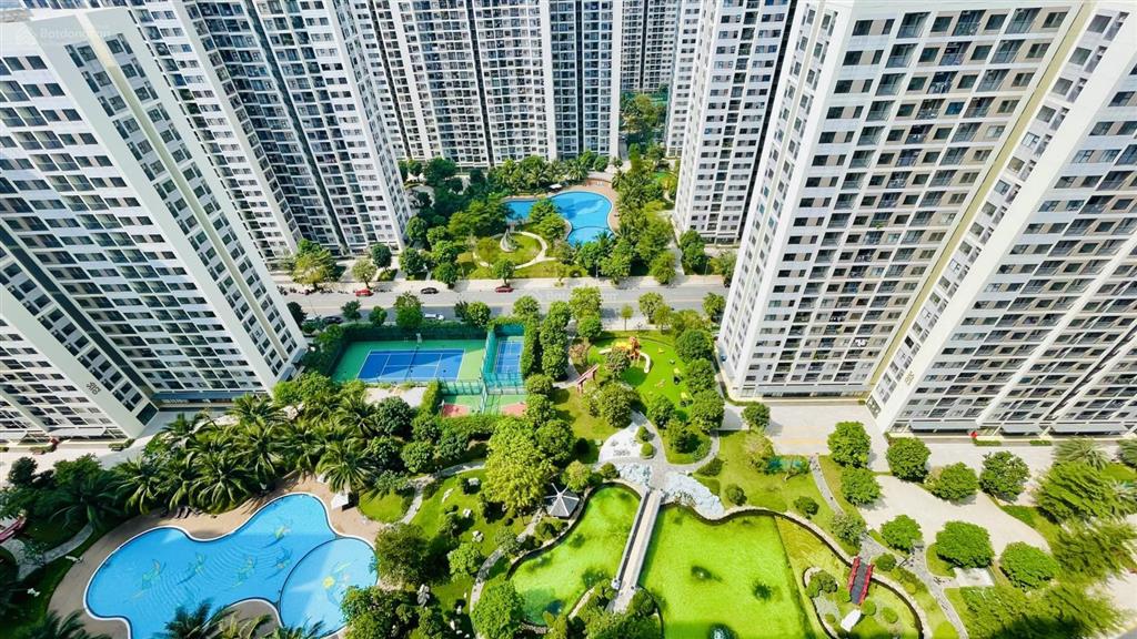 Căn 2pn + 1 70m2 giá sau ưu đãi cđt ~3,3 tỷ view trực diện hồ bơi + hồ cá koi & vườn nhật cực đẹp