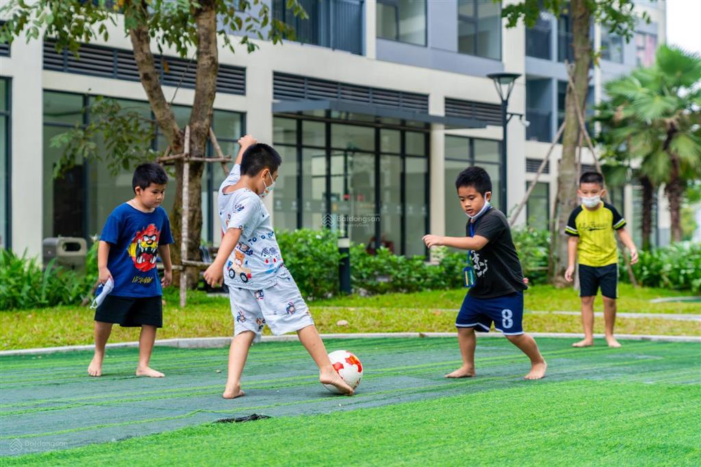 Giảm hơn 1 tỷ bán gấp căn hộ 108m² beverly solari bs15 view sông thoáng gần vincom, giá chỉ 5,3 tỷ