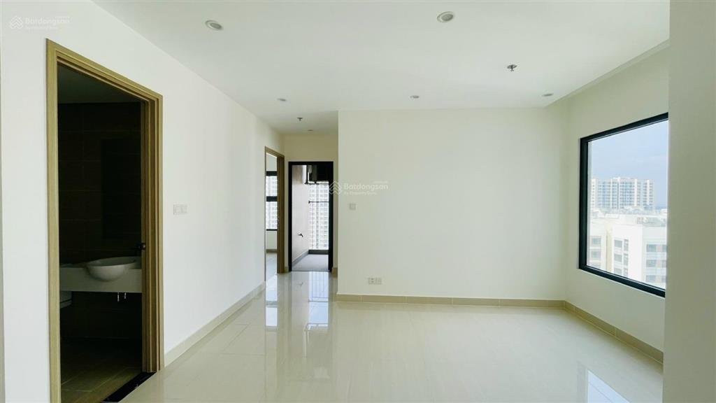 Căn góc hiếm the origami 2pn + 2wc | view hồ bơi & vườn nhật