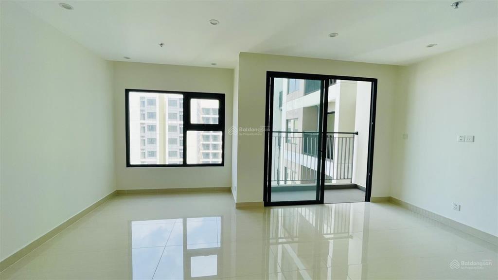 Da the origami giá sốc giảm 30%, thanh toán giãn 480 ngày, cơ hội đầu tư hot.  0902 968 ***