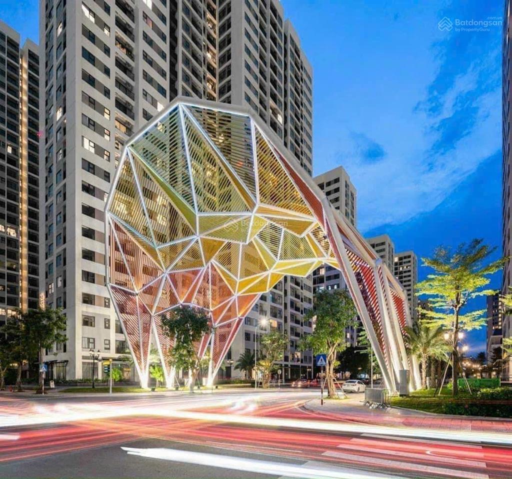 Da the origami giá sốc giảm 30%, thanh toán giãn 480 ngày, cơ hội đầu tư hot.  0902 968 ***