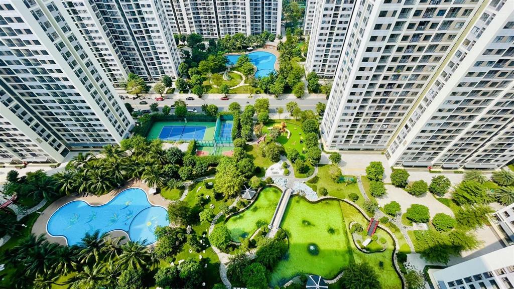 Da the origami giá sốc giảm 30%, thanh toán giãn 480 ngày, cơ hội đầu tư hot.  0902 968 ***