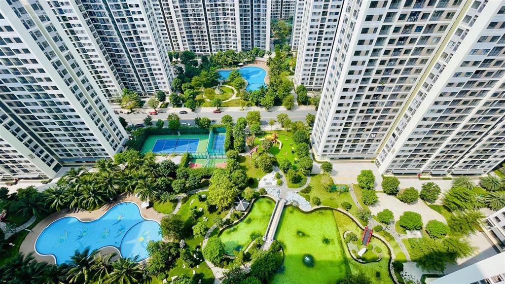 Da the origami giá sốc giảm 30%, thanh toán giãn 480 ngày, cơ hội đầu tư hot.  0902 968 ***