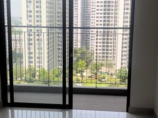 Tiết kiệm hơn 2 tỷ4  bán căn 3pn+2wc view vườn nhật thanh toán giãn 210 ngày