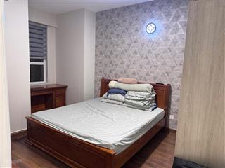 Cho thuê cc sài gòn mia, 15 triệu, 80m2, bình chánh, hcm