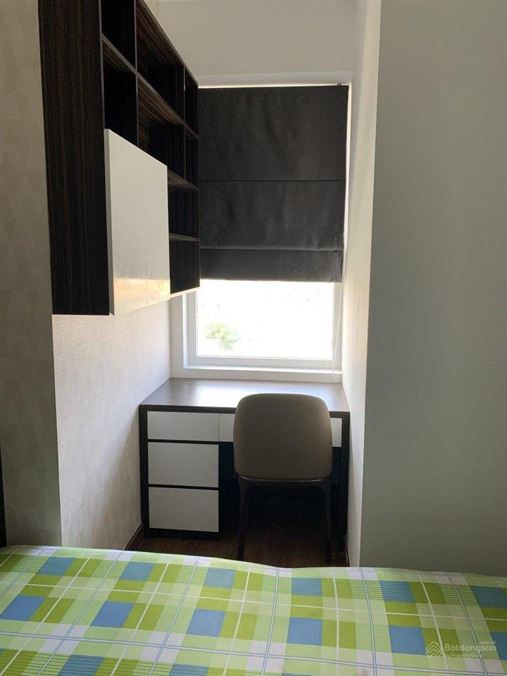 Bán cc hoàng tháp plaza, 5,6tỷ, 115m2, 3pn + 2wc, đầy đủ nội thất, giá cực chất