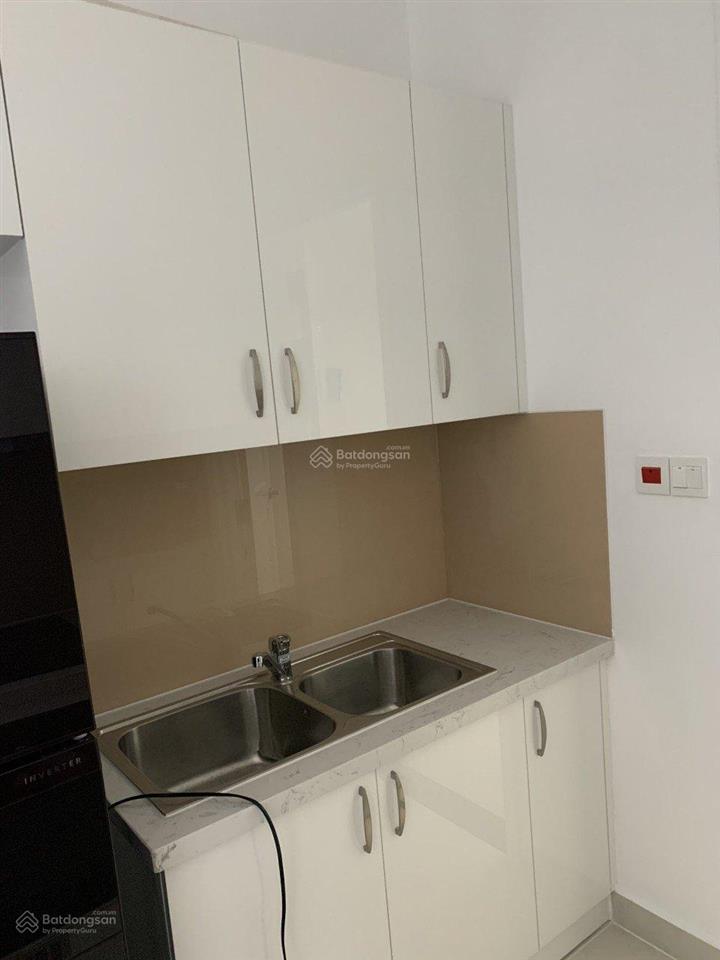 Bán cc hoàng tháp plaza, 5,6tỷ, 115m2, 3pn + 2wc, đầy đủ nội thất, giá cực chất