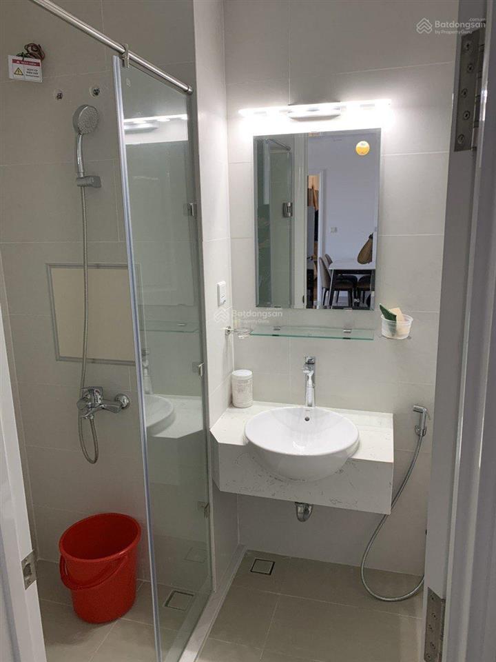 Bán cc hoàng tháp plaza, 5,6tỷ, 115m2, 3pn + 2wc, đầy đủ nội thất, giá cực chất