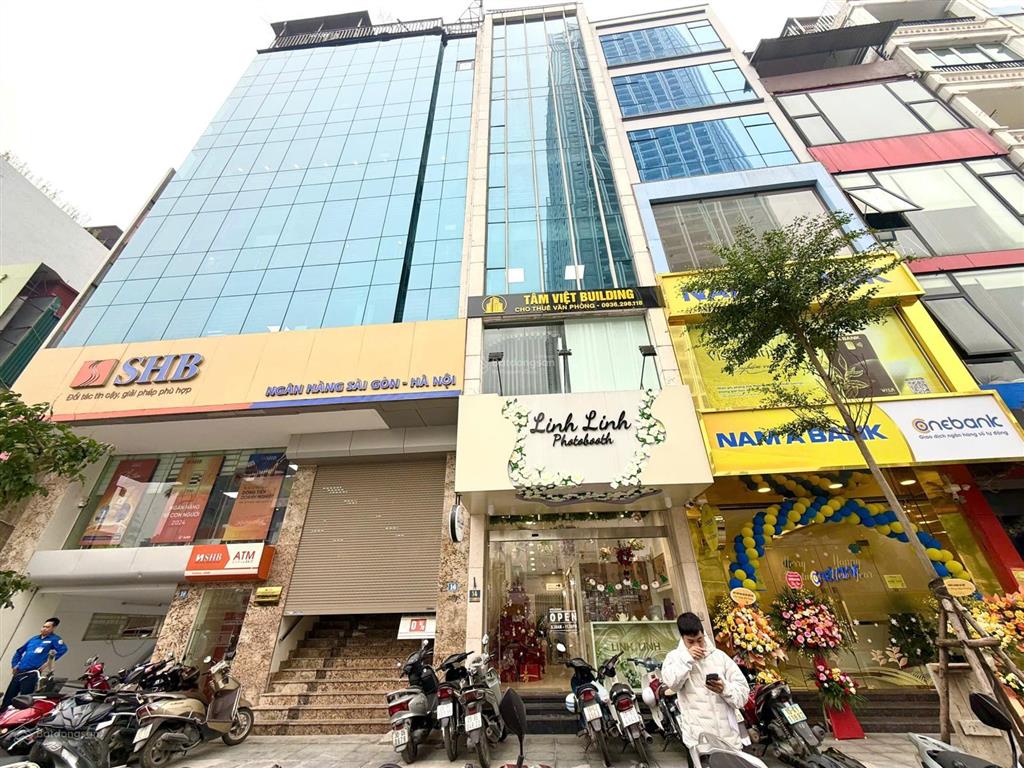 Cho thuê văn phòng sát tòa nhà hồ gươm plaza  102 trần phú  hà đông, full nội thất, giá hấp dẫn