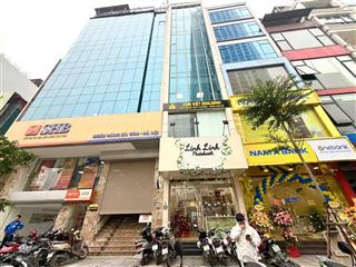 Cho thuê văn phòng sát tòa nhà hồ gươm plaza  102 trần phú  hà đông, full nội thất, giá hấp dẫn