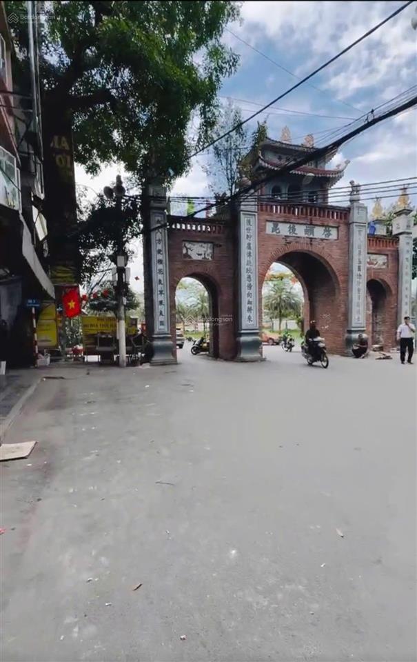 Cho thuê cửa hàng, mbkd dt 50m2 tại mễ trì, giá chỉ 16 triệu/tháng, kinh doanh siêu đẹp!