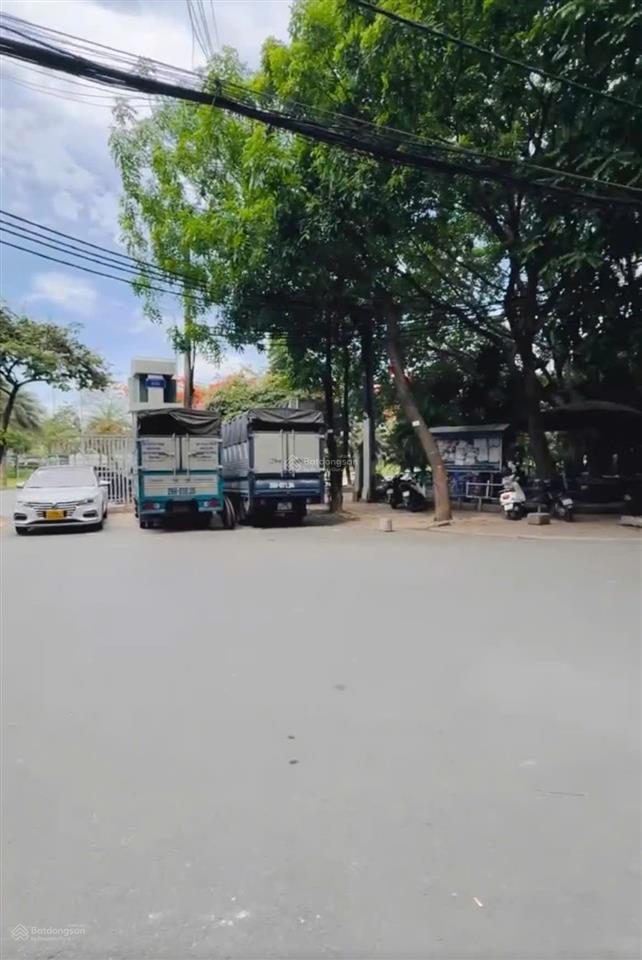 Cho thuê cửa hàng, mbkd dt 50m2 tại mễ trì, giá chỉ 16 triệu/tháng, kinh doanh siêu đẹp!