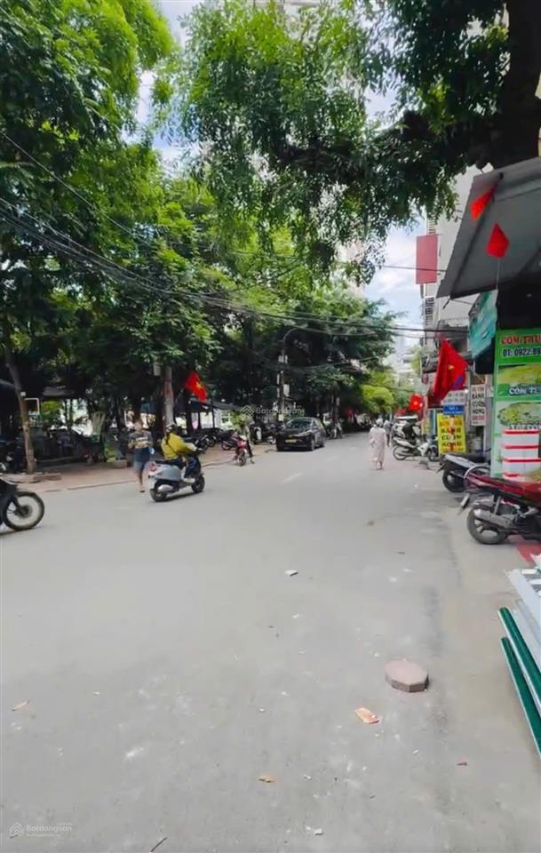 Cho thuê cửa hàng, mbkd dt 50m2 tại mễ trì, giá chỉ 16 triệu/tháng, kinh doanh siêu đẹp!