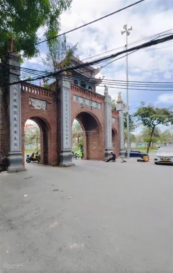 Cho thuê cửa hàng, mbkd dt 50m2 tại mễ trì, giá chỉ 16 triệu/tháng, kinh doanh siêu đẹp!