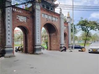 Cho thuê cửa hàng, mbkd dt 50m2 tại mễ trì, giá chỉ 16 triệu/tháng, kinh doanh siêu đẹp!