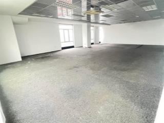 Cho thuê văn phòng tại mặt phố hoàng cầu, dt 110m2 sử dụng, giá chỉ 23tr/tháng,  ngay