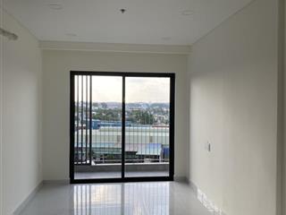 Cần bán căn 67m2 2p 2wc view đẹp, giá chỉ 2 tỷ đã sổ bao sang tên