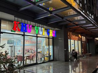 Cho thuê căn hộ 2pn2wc 60m2 đầy đủ nội thất chỉ 7,5tr/ tháng