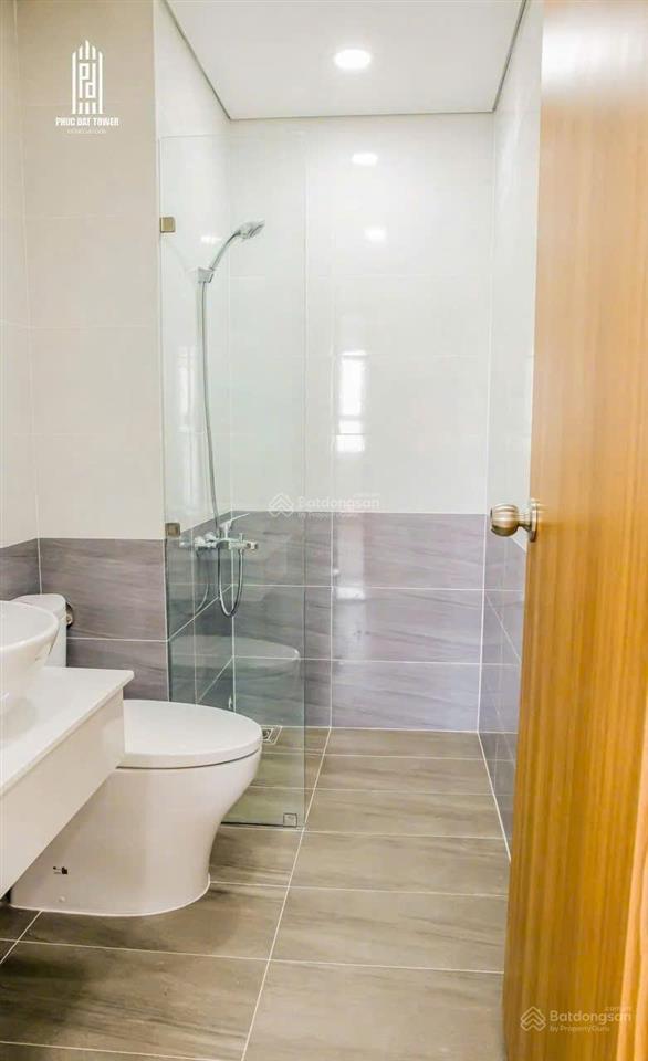 Bán căn 2pn 2wc 60m2 chỉ 2,250 tỷ đã sổ hồng view mát