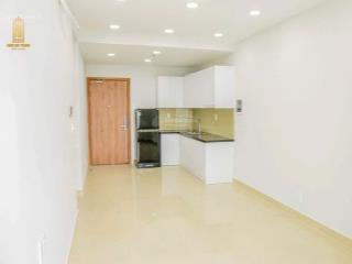 Bán căn 2pn 2wc 60m2 chỉ 2,250 tỷ đã sổ hồng view mát