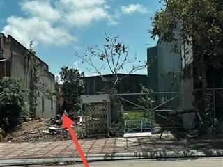 Chính chủ cần bán đất mặt tiền đường 22m ngay bến xe mới huyện kbang đã sổ