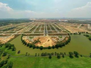 Cắt lỗ nền biên hòa new city còn 1,7 tỷ/100m2 đã sổ hồng riêng