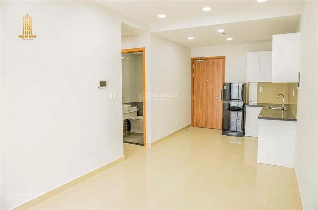 Bán căn phúc đạt 2pn giá thật 100% chỉ 2,3 tỷ đã sổ view đẹp