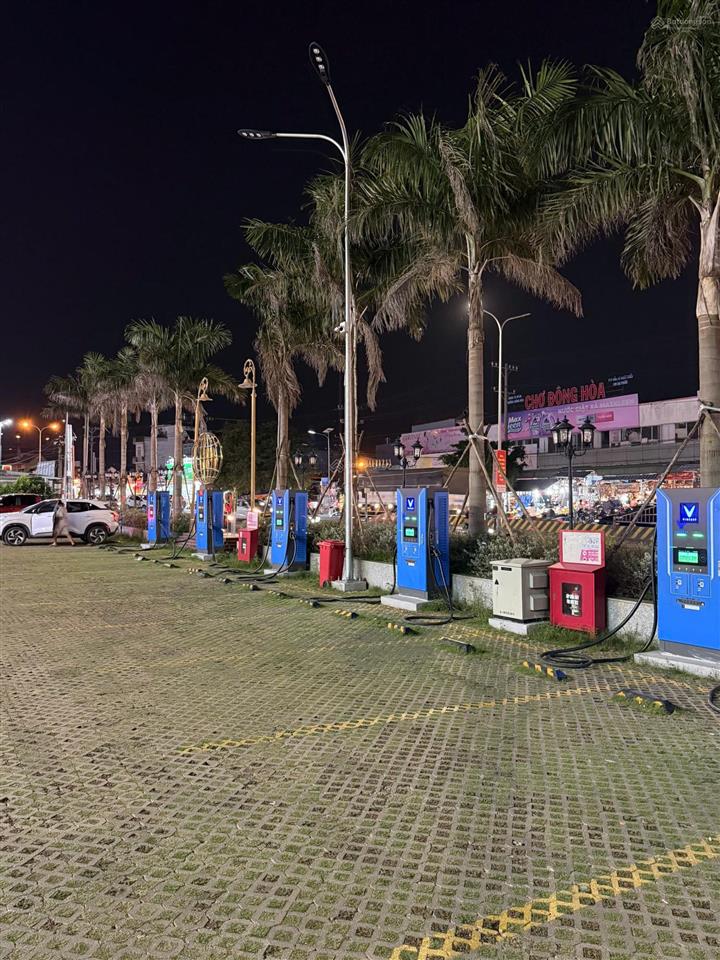 Bán căn phúc đạt 2pn giá thật 100% chỉ 2,3 tỷ đã sổ view đẹp