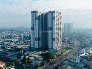 Bán căn phúc đạt 2pn giá thật 100% chỉ 2,3 tỷ đã sổ view đẹp