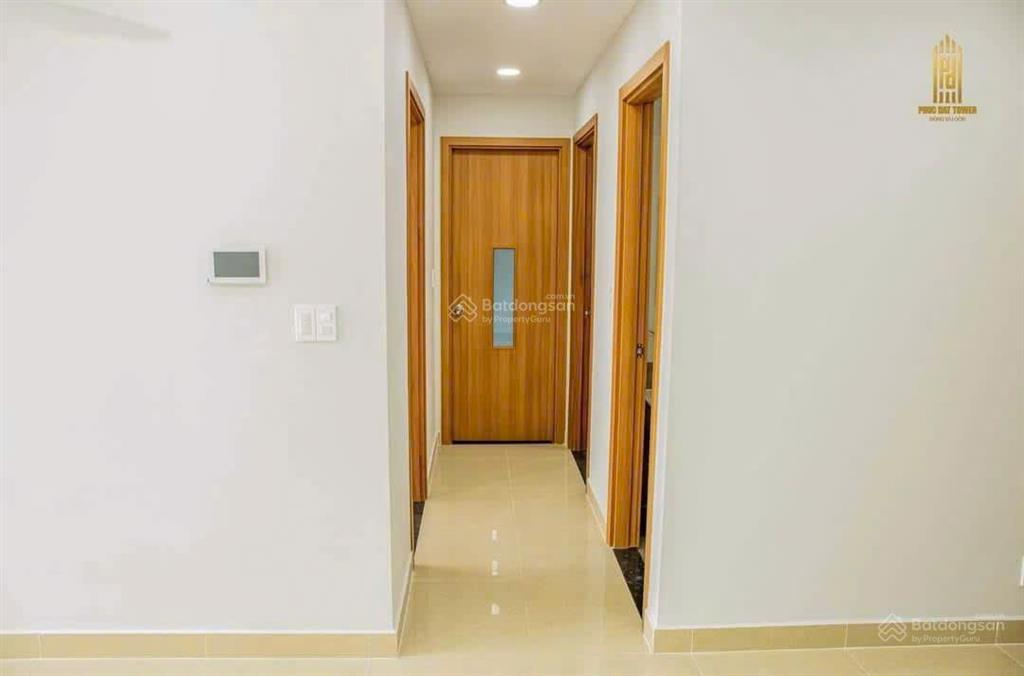 Bán căn phúc đạt 2pn giá thật 100% chỉ 2,3 tỷ đã sổ view đẹp