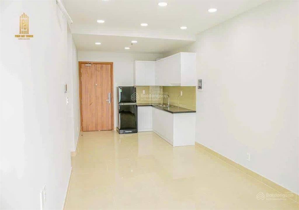 Bán căn phúc đạt 2pn giá thật 100% chỉ 2,3 tỷ đã sổ view đẹp