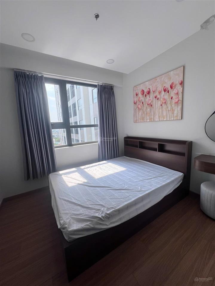 Chính chủ bán căn 2pn2wc 60m2 full nội thất chỉ 2,55 tỷ view cực đẹp