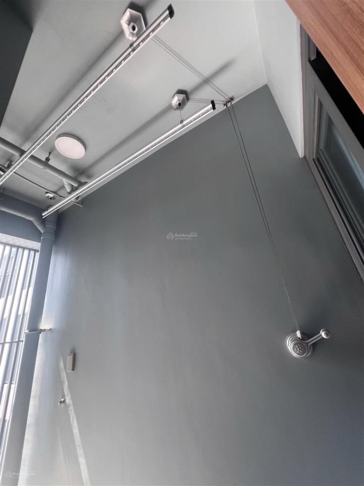 Chính chủ bán căn 2pn2wc 60m2 full nội thất chỉ 2,55 tỷ view cực đẹp
