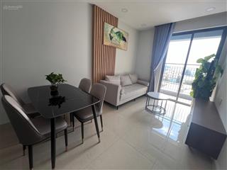 Sốc căn 2pn 60m² full nội thất chỉ 2,330 giá thật