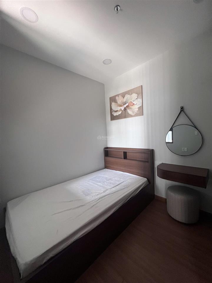 Chính chủ bán căn 2pn2wc 60m2 full nội thất chỉ 2,55 tỷ view cực đẹp