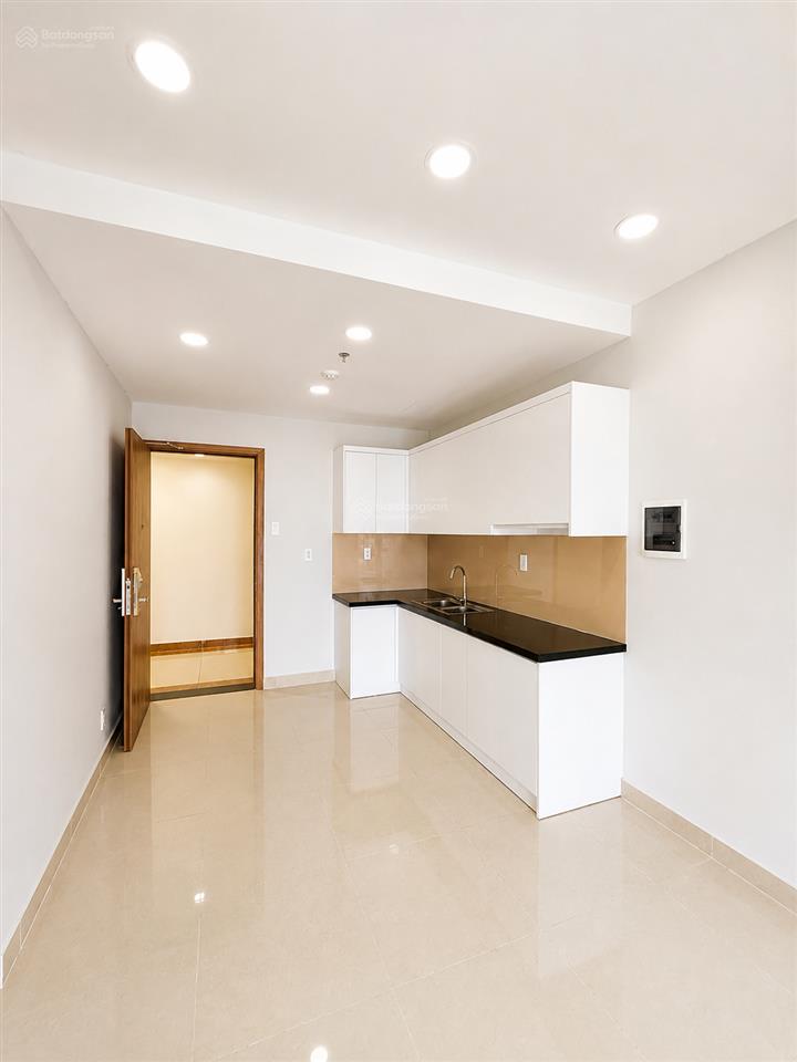 Cho thuê căn 2pn, 2wc tại phúc đạt 6tr/tháng