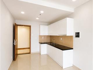 Cho thuê căn 2pn, 2wc tại phúc đạt 6tr/tháng