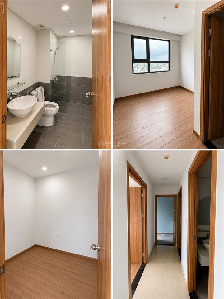 Cho thuê căn 2pn, 2wc tại phúc đạt 6tr/tháng