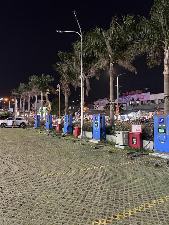 Cho thuê căn hộ ngay đại học quốc gia chỉ 6,5tr/tháng