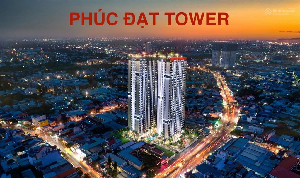 Cho thuê căn hộ ngay đại học quốc gia chỉ 6,5tr/tháng