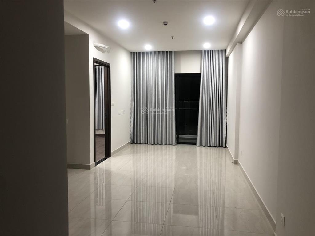 Sốc căn 3pn chỉ 3 tỷ giá hời phúc đạt đã sổ ngay siêu thị go