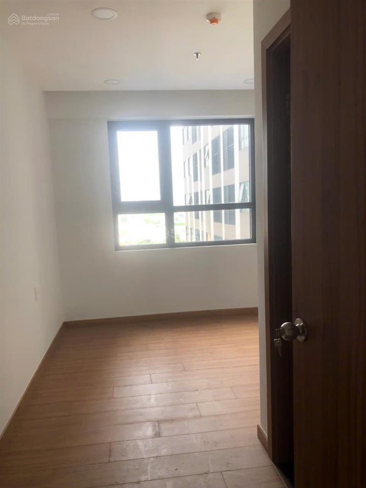 Sốc căn 3pn chỉ 3 tỷ giá hời phúc đạt đã sổ ngay siêu thị go